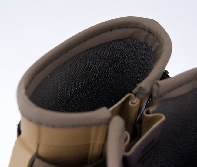 MOONSTAR �ࡼ�󥹥��� 810s �����ȥƥ� ��˥��å��� MARKE MODIE �ޥ륱 ��ǥ� ��С�������塼����ET027�ϡ�BASIC��