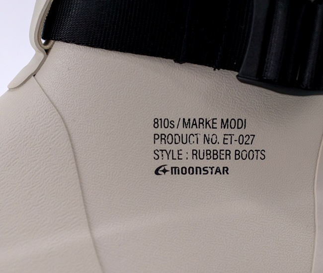 MOONSTAR �ࡼ�󥹥��� 810s �����ȥƥ� ��˥��å��� MARKE MODIE �ޥ륱 ��ǥ� ��С�������塼����ET027�ϡ�BASIC��