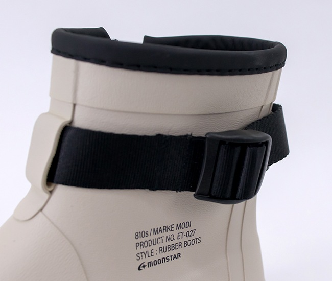 MOONSTAR �ࡼ�󥹥��� 810s �����ȥƥ� ��˥��å��� MARKE MODIE �ޥ륱 ��ǥ� ��С�������塼����ET027�ϡ�BASIC��