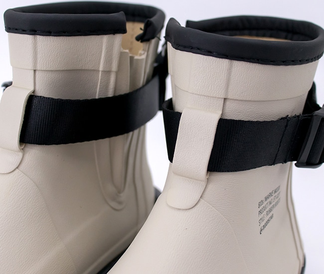 MOONSTAR �ࡼ�󥹥��� 810s �����ȥƥ� ��˥��å��� MARKE MODIE �ޥ륱 ��ǥ� ��С�������塼����ET027�ϡ�BASIC��