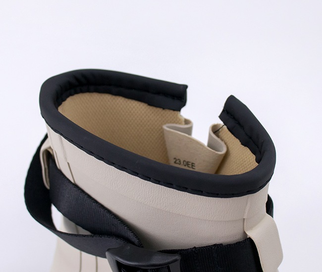 MOONSTAR �ࡼ�󥹥��� 810s �����ȥƥ� ��˥��å��� MARKE MODIE �ޥ륱 ��ǥ� ��С�������塼����ET027�ϡ�BASIC��