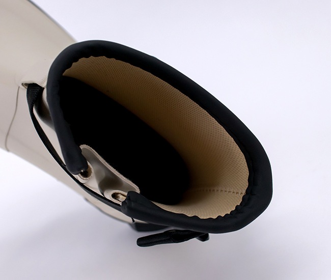 MOONSTAR �ࡼ�󥹥��� 810s �����ȥƥ� ��˥��å��� MARKE MODIE �ޥ륱 ��ǥ� ��С�������塼����ET027�ϡ�BASIC��