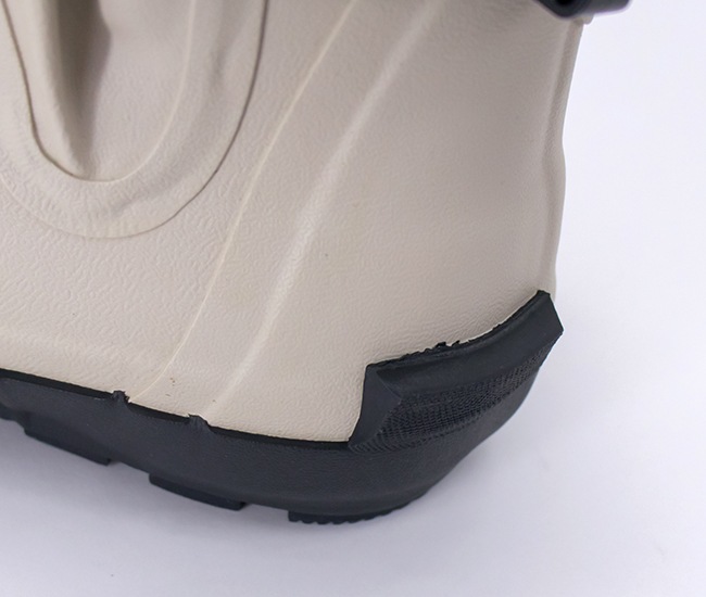 MOONSTAR �ࡼ�󥹥��� 810s �����ȥƥ� ��˥��å��� MARKE MODIE �ޥ륱 ��ǥ� ��С�������塼����ET027�ϡ�BASIC��