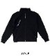 SOLDOUTSY32 by SWEET YEARS 磻ƥȥХȥ䡼  ֥ݥå 饤ȥȡե꡼㥱åȡSYG-23A35ϡ2023FW