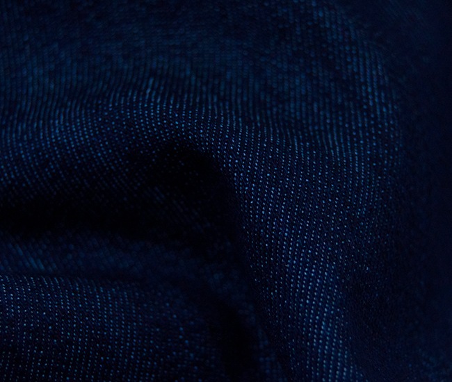 ��SOLDOUT��WILD THINGS �磻��ɥ��󥰥� ��ǥ����� �ǥ˥ॿ�å��磻�ɥѥ�ġ�WTL24012KB�ϡ�2024SS��