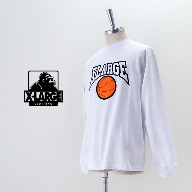 BABYL メタルフォースロゴ ロングスリーブ【XLサイズ】 BABYMETAL メタルフォースロゴ ロングスリーブ【XLサイズ】