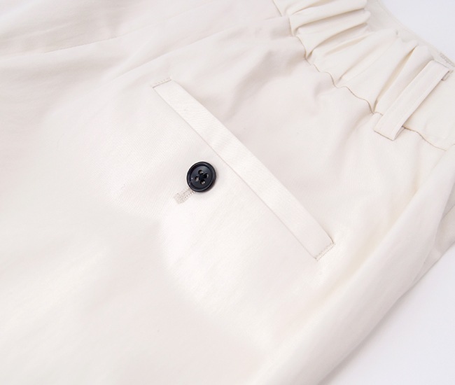 SOLDOUTnicholson&nicholson ˥륽&˥륽 ǥ ơѡɥѥġSAND-GABAϡBASIC