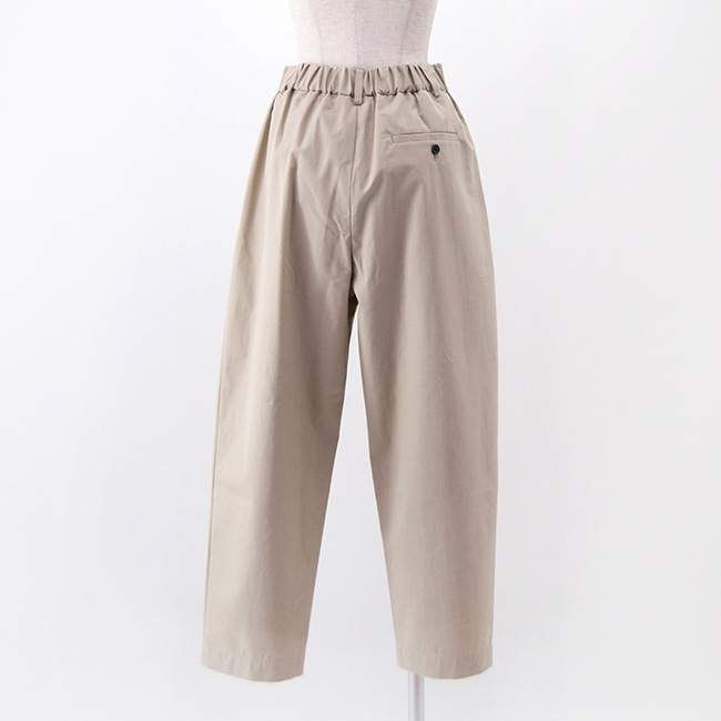 SOLDOUTnicholson&nicholson ˥륽&˥륽 ǥ ơѡɥѥġSAND-GABAϡBASIC