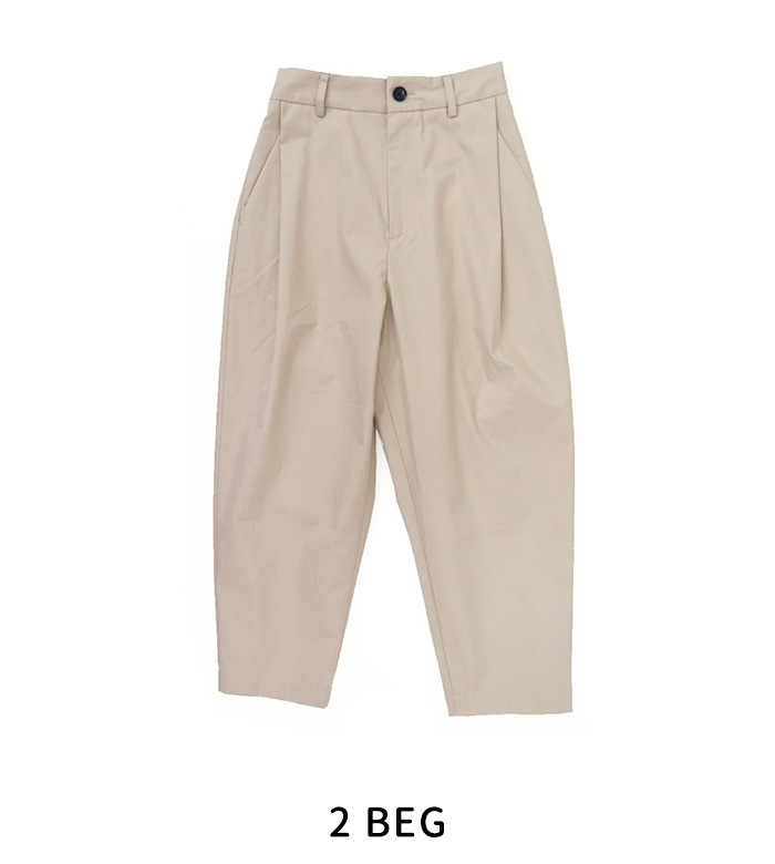 SOLDOUTnicholson&nicholson ˥륽&˥륽 ǥ ơѡɥѥġSAND-GABAϡBASIC