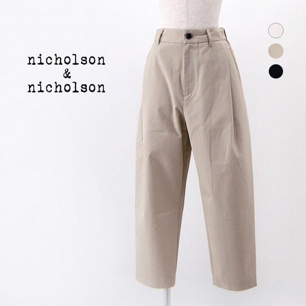 SOLDOUTnicholson&nicholson ˥륽&˥륽 ǥ ơѡɥѥġSAND-GABAϡBASIC