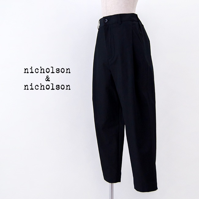 SOLDOUTnicholson&nicholson ˥륽&˥륽 ǥ ơѡɥѥġSAND-GABAϡBASIC