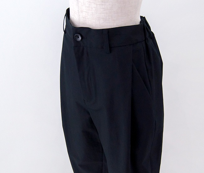 SOLDOUTnicholson&nicholson ˥륽&˥륽 ǥ ơѡɥѥġSAND-GABAϡBASIC