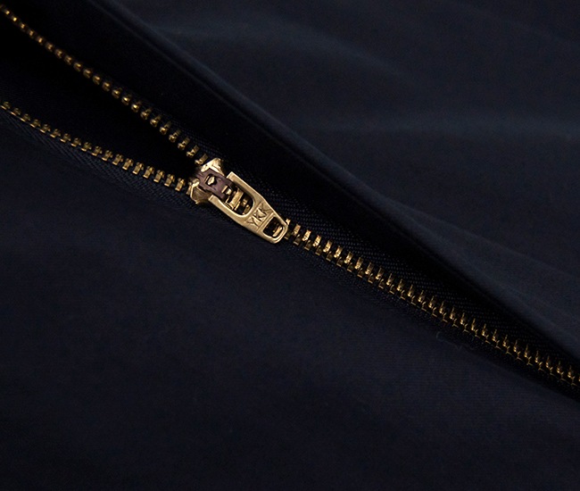 SOLDOUTnicholson&nicholson ˥륽&˥륽 ǥ ơѡɥѥġSAND-GABAϡBASIC