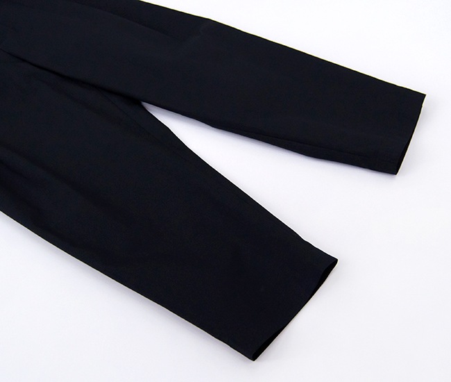 SOLDOUTnicholson&nicholson ˥륽&˥륽 ǥ ơѡɥѥġSAND-GABAϡBASIC