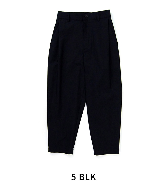 SOLDOUTnicholson&nicholson ˥륽&˥륽 ǥ ơѡɥѥġSAND-GABAϡBASIC