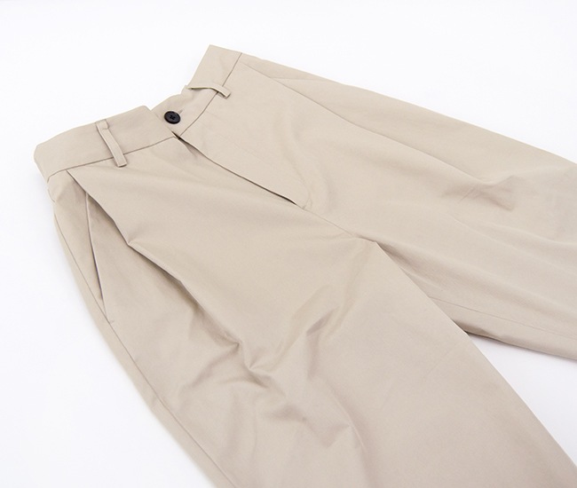 SOLDOUTnicholson&nicholson ˥륽&˥륽 ǥ ơѡɥѥġSAND-GABAϡBASIC