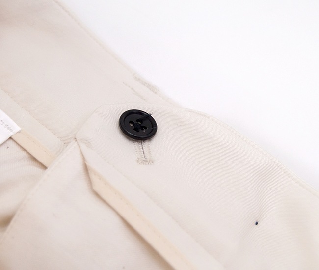 SOLDOUTnicholson&nicholson ˥륽&˥륽 ǥ ơѡɥѥġSAND-GABAϡBASIC