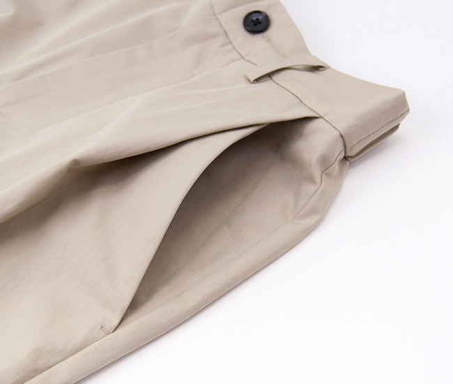 SOLDOUTnicholson&nicholson ˥륽&˥륽 ǥ ơѡɥѥġSAND-GABAϡBASIC