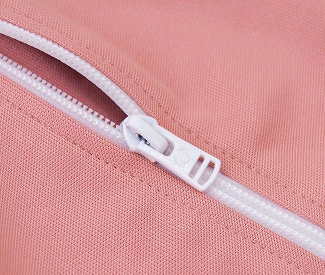 SOLDOUT】FRED PERRY フレッドペリー レディース クロップドテープ