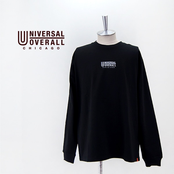 SOLDOUT】UNIVERSAL OVERALL ユニバーサルオーバーオール メンズ SOLDOUT】UNIVERSAL OVERALL ユニバーサルオーバーオール メンズ