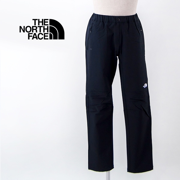 THE NORTH FACE ザ・ノース・フェイス メンズ アルパインライトパンツ