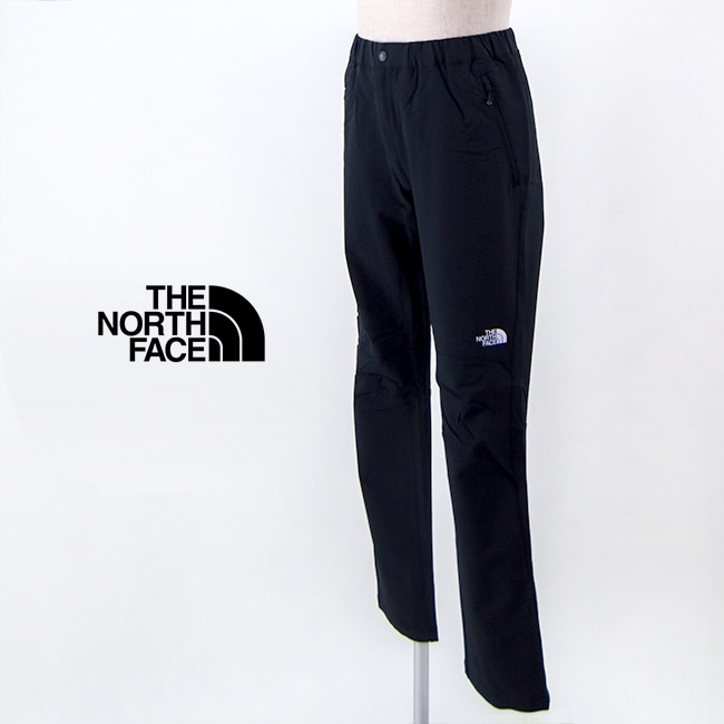 THE NORTH FACE ザ・ノース・フェイス メンズ アルパインライトパンツ