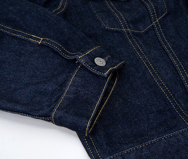 THE SHINZONE 󥾡 ǥ ǥ˥ॸ㥱å(NAVY)24AMSJK09ϡ2024FW