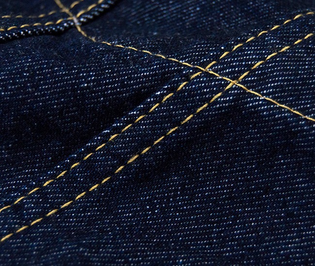 THE SHINZONE 󥾡 ǥ ǥ˥ॸ㥱å(NAVY)24AMSJK09ϡ2024FW