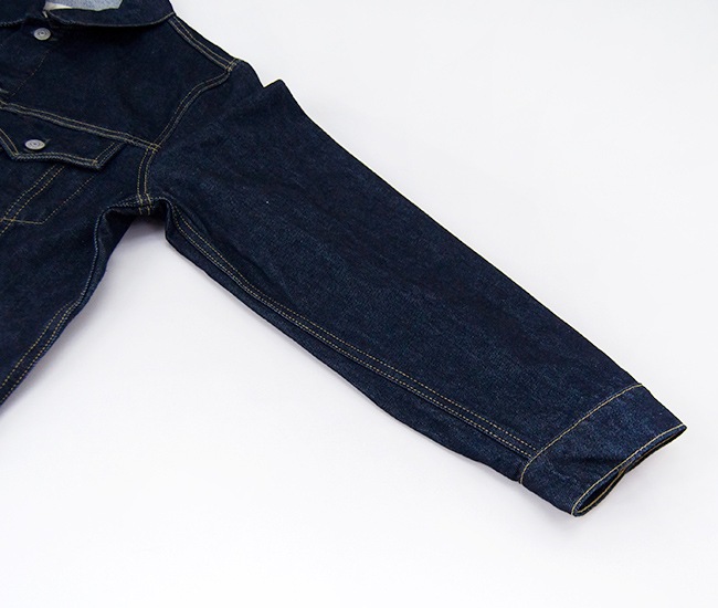 THE SHINZONE 󥾡 ǥ ǥ˥ॸ㥱å(NAVY)24AMSJK09ϡ2024FW