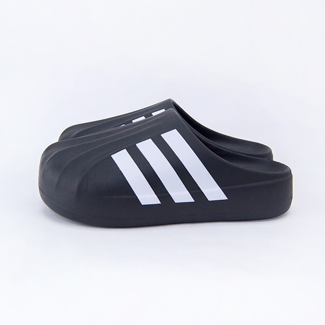 SOLDOUT】adidas アディダス メンズ オリジナルス Adifom SST ミュール