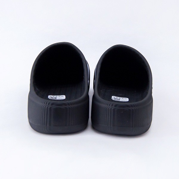 SOLDOUT】adidas アディダス メンズ オリジナルス Adifom SST ミュール