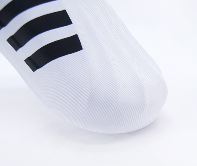 SOLDOUT】adidas アディダス メンズ オリジナルス Adifom SST ミュール