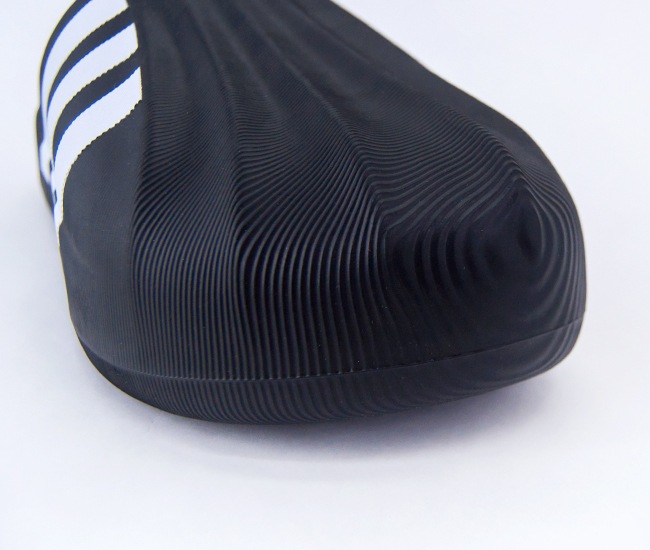 SOLDOUT】adidas アディダス メンズ オリジナルス Adifom SST ミュール