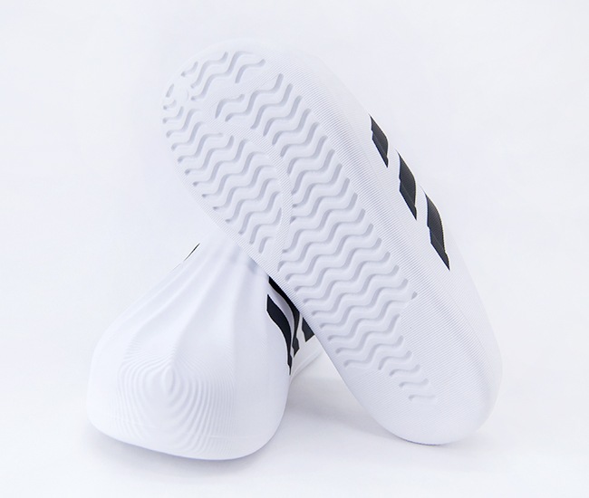 SOLDOUT】adidas アディダス メンズ オリジナルス Adifom SST ミュール