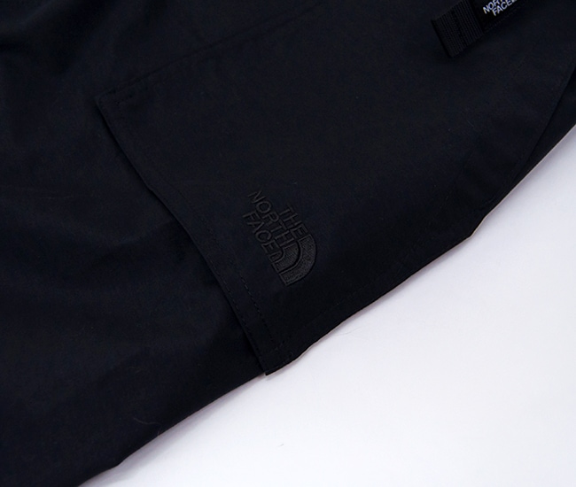 THE NORTH FACE ザ・ノース・フェイス レディース コンパクトスカート