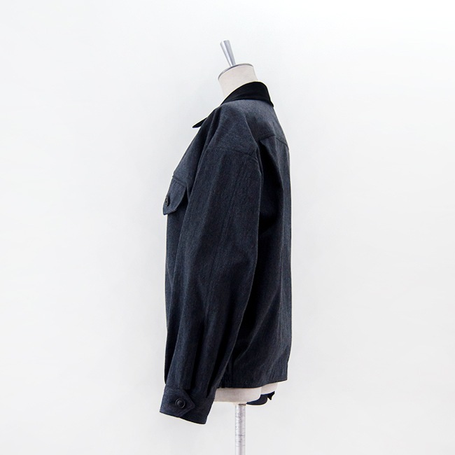 SALE 30%OFFTHE SHINZONE 󥾡 ǥ ⡼른㥱åȡ24AMSJK03ϡ2024FWۡʸԲġ