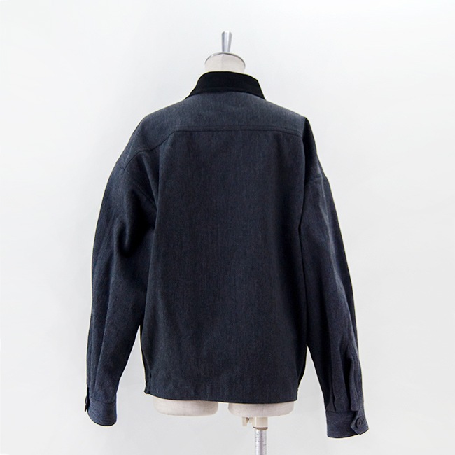 SALE 30%OFFTHE SHINZONE 󥾡 ǥ ⡼른㥱åȡ24AMSJK03ϡ2024FWۡʸԲġ