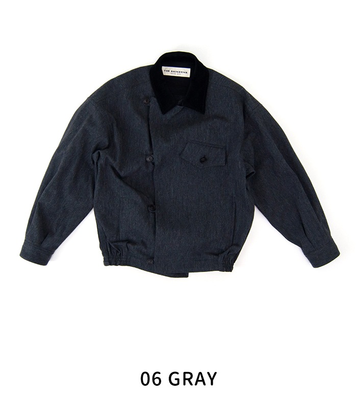 SALE 30%OFFTHE SHINZONE 󥾡 ǥ ⡼른㥱åȡ24AMSJK03ϡ2024FWۡʸԲġ