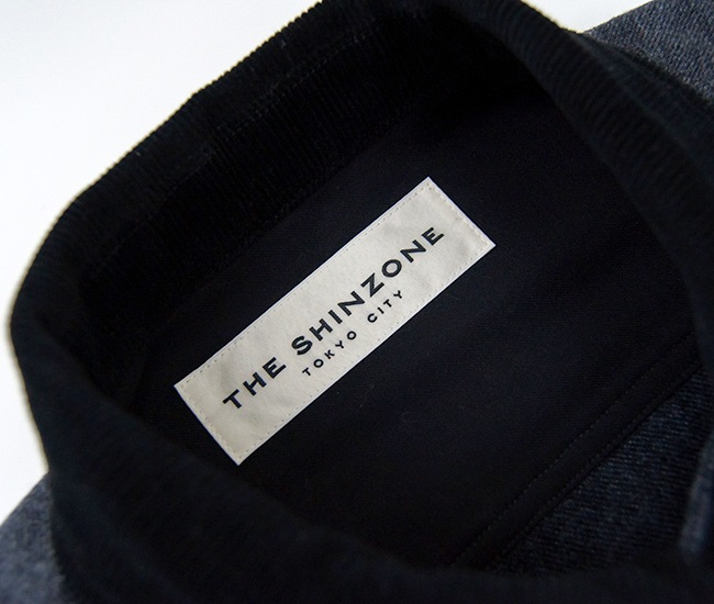 SALE 30%OFFTHE SHINZONE 󥾡 ǥ ⡼른㥱åȡ24AMSJK03ϡ2024FWۡʸԲġ
