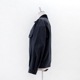 SALE 30%OFFTHE SHINZONE 󥾡 ǥ ⡼른㥱åȡ24AMSJK03ϡ2024FWۡʸԲġ