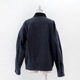 SALE 30%OFFTHE SHINZONE 󥾡 ǥ ⡼른㥱åȡ24AMSJK03ϡ2024FWۡʸԲġ