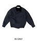 SALE 30%OFFTHE SHINZONE 󥾡 ǥ ⡼른㥱åȡ24AMSJK03ϡ2024FWۡʸԲġ