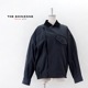 SALE 30%OFFTHE SHINZONE 󥾡 ǥ ⡼른㥱åȡ24AMSJK03ϡ2024FWۡʸԲġ