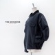 SALE 30%OFFTHE SHINZONE 󥾡 ǥ ⡼른㥱åȡ24AMSJK03ϡ2024FWۡʸԲġ