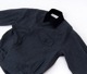 SALE 30%OFFTHE SHINZONE 󥾡 ǥ ⡼른㥱åȡ24AMSJK03ϡ2024FWۡʸԲġ