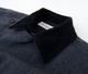 SALE 30%OFFTHE SHINZONE 󥾡 ǥ ⡼른㥱åȡ24AMSJK03ϡ2024FWۡʸԲġ