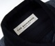 SALE 30%OFFTHE SHINZONE 󥾡 ǥ ⡼른㥱åȡ24AMSJK03ϡ2024FWۡʸԲġ