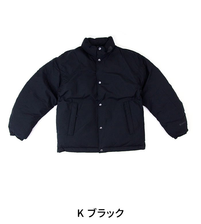 THE NORTH FACE ザ・ノース・フェイス ユニセックス オルタレーション