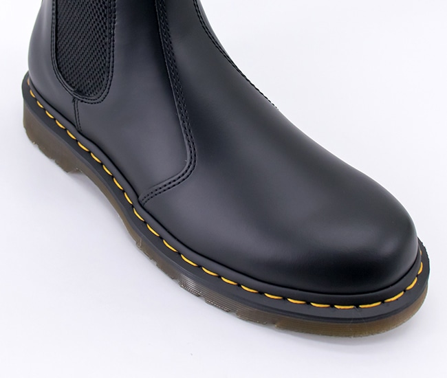 Dr.Martens ドクターマーチン メンズ 2976 YS チェルシーブーツ