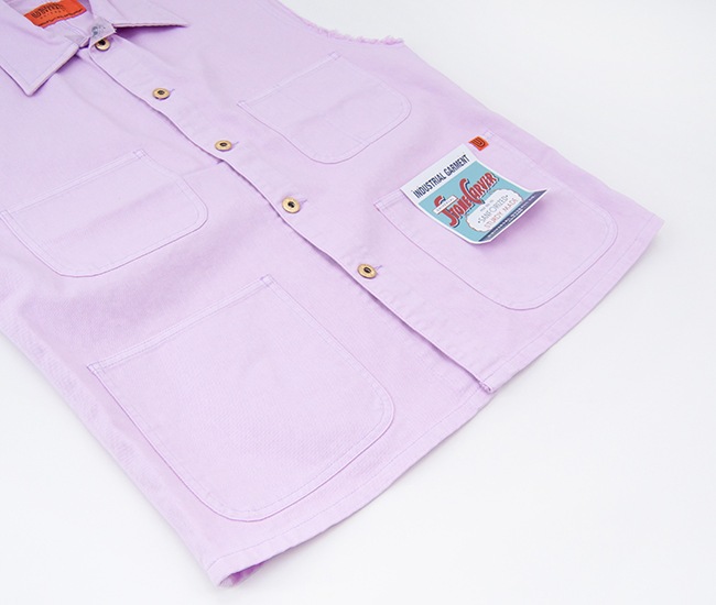 SALE 50%OFFUNIVERSAL OVERALL ˥С륪С ǥ ٥ȡU2312166ϡ2023SSۡʸԲġ